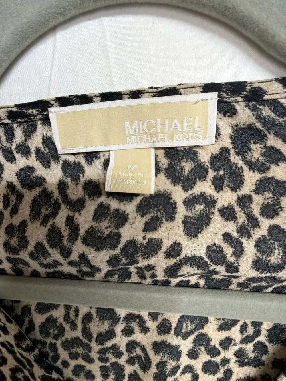Michael Kors michael kors